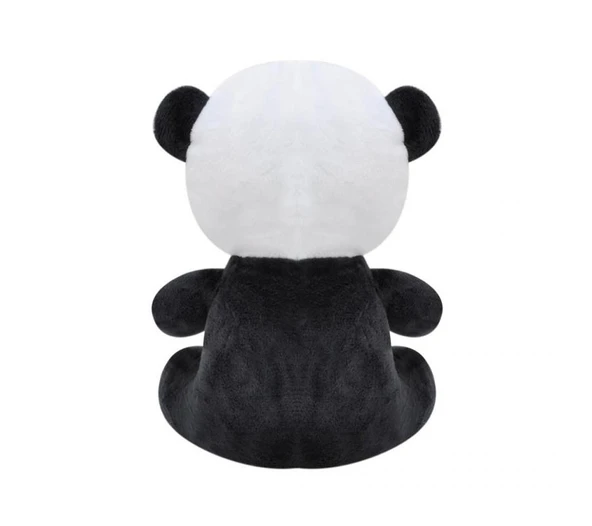 KENPAZAR Panda 20 cm Pelüş Oyuncak - 4