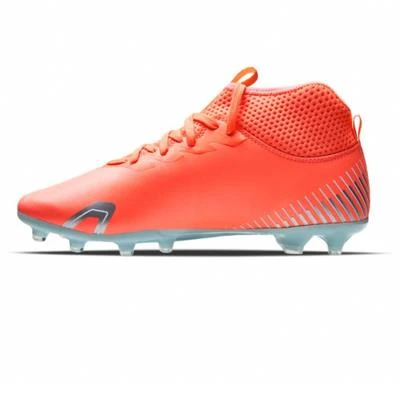 Lescon Kronos Unisex Krampon Spor Ayakkabı - 2