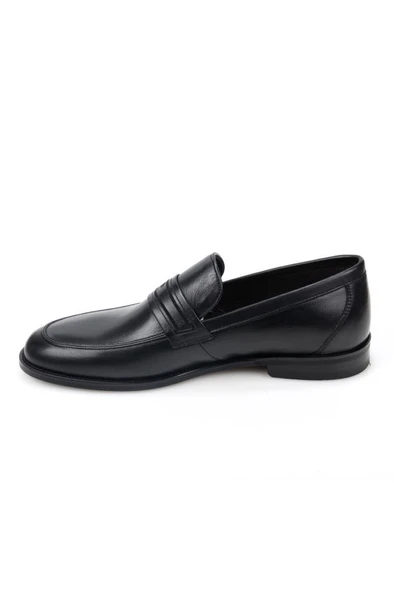 Pierre Cardin 11924461-1 Erkek Günlük Klasik Ayakkabı - 3