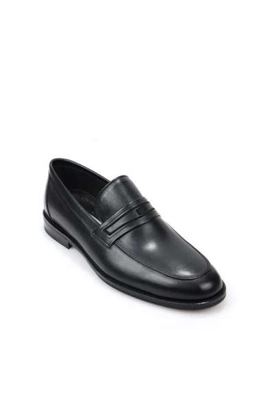 Pierre Cardin 11924461-1 Erkek Günlük Klasik Ayakkabı - 2