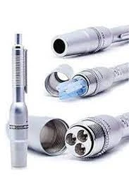 KENPAZAR Hacamat Kalemi Üç İğneli - 3