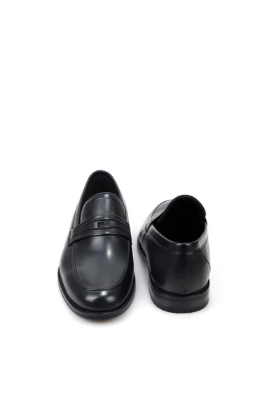 Pierre Cardin 11924461-1 Erkek Günlük Klasik Ayakkabı - 6
