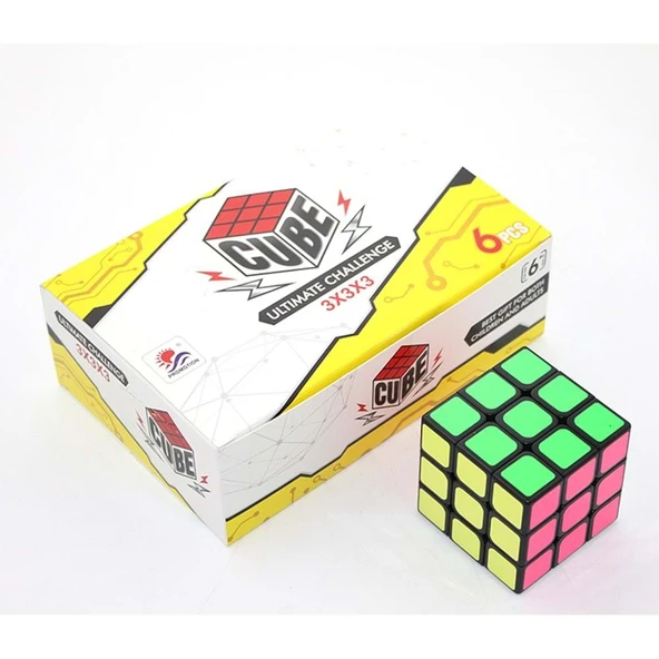 KENPAZAR Zeka Küpü - 2