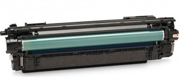 HP UYUMLU CF461X MAVİ MUADİL TONER 22.000syf