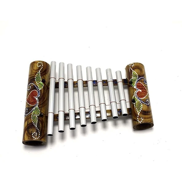 KENPAZAR Selefon Büyük - 2