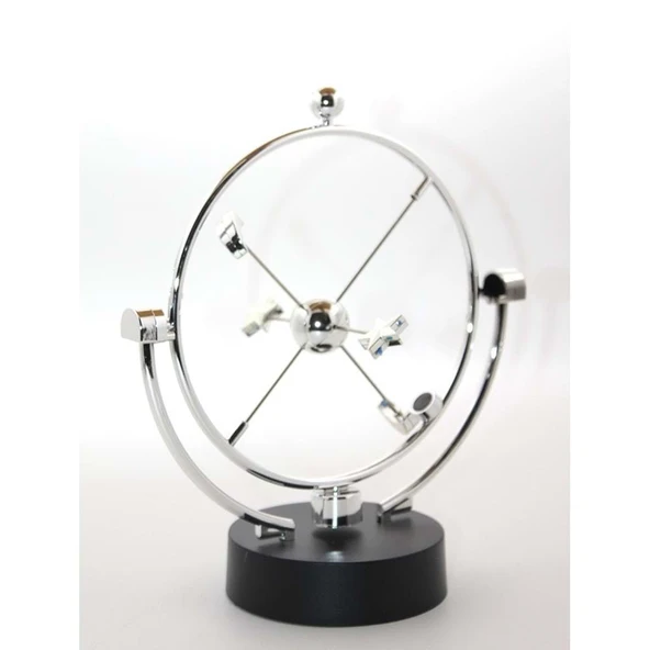 KENPAZAR Pilli Denge Balans ürün görseli