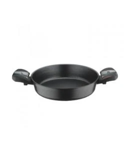 Brioni Diamond 22Cm Granit Sahan DIA-111