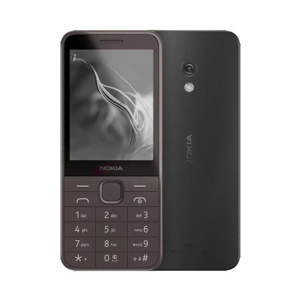 Nokia 235 4G TA-1614 DS
