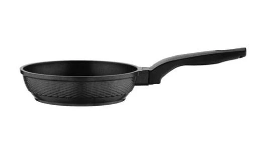 Brioni Diamond 3 Parça Tava Seti 20CM-24CM-28CM DIA-303 - 4