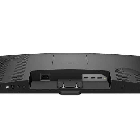 BENQ 27" IPS GW2790Q 1MS 100HZ HDMI-DP MULTIMEDYA MONTÖR 2560X1440 - 4