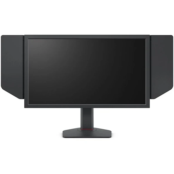 BENQ 24.1" TN ZOWIE XL2566X PLUS 1MS 400HZ HDMI-DP USBC ESPOR GAMING MONİTÖR