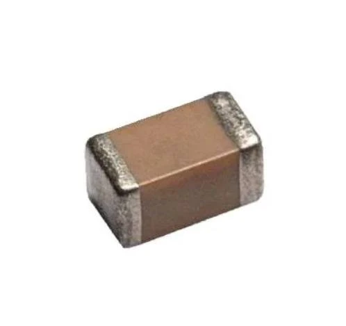 Kyocera Avx 06033C273KAT2A Seramik Kapasitör 20 Adet