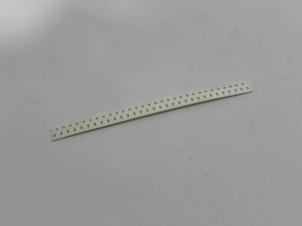 Kyocera Avx 06035A180FAT2A Seramik Kapasitör 30 Adet - 5