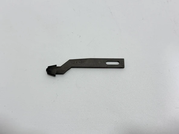 Zy Eldiven Örgü Makinesi Mekik 20 Adet - Resim 2