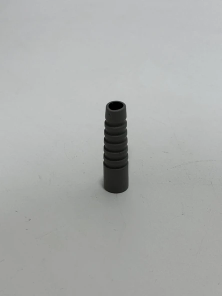 Argosy Tip50 RG58 Koaksiyonel Kablo Gerilim Giderici Bot 499 Adet - Resim 2