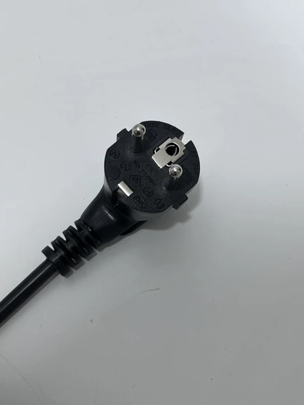 Seabob F5 Standart Şarj Aleti 51V 2.8A - 5