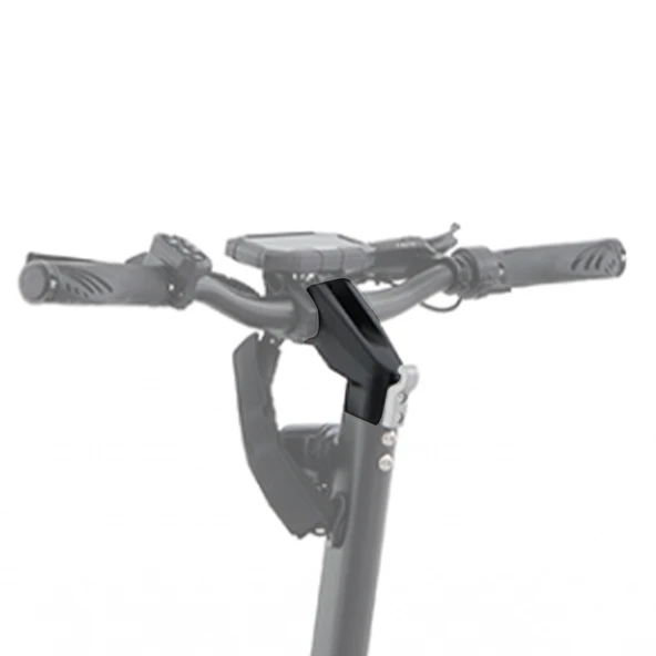 Onvo RX-5 T-Bar Sabitleme Aparatı - 2