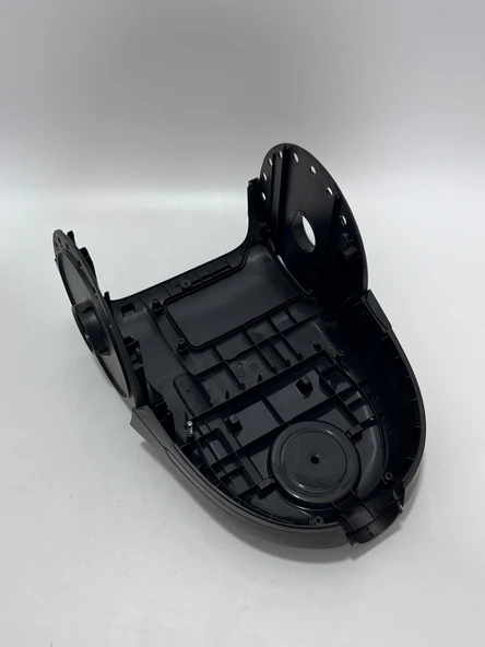 Philips PowerPro Compact 1900W Yedek Gövde Aksamları - 4