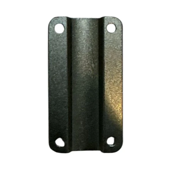 Onvo Rx-5 Ön Kapak Demiri - 3