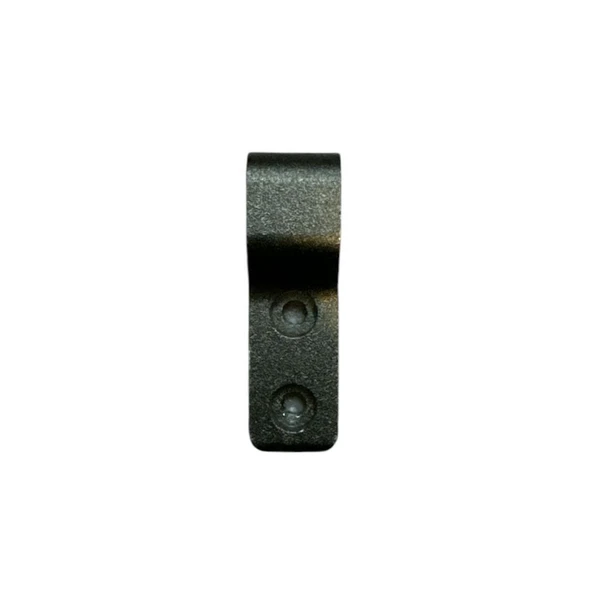 Onvo RX-5 Direksiyon Kancası - 3