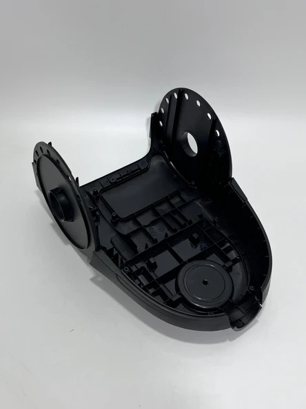 Philips PowerPro Compact 1800W Yedek Gövde Aksamları - 7