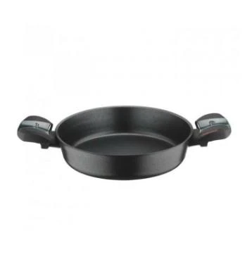 Brioni Diamond 18Cm Sahan DIA-109