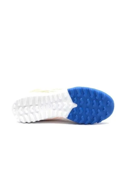 Cool Ronaldo Erkek Çocuk Halı Saha Futbol Ayakkabı - 11