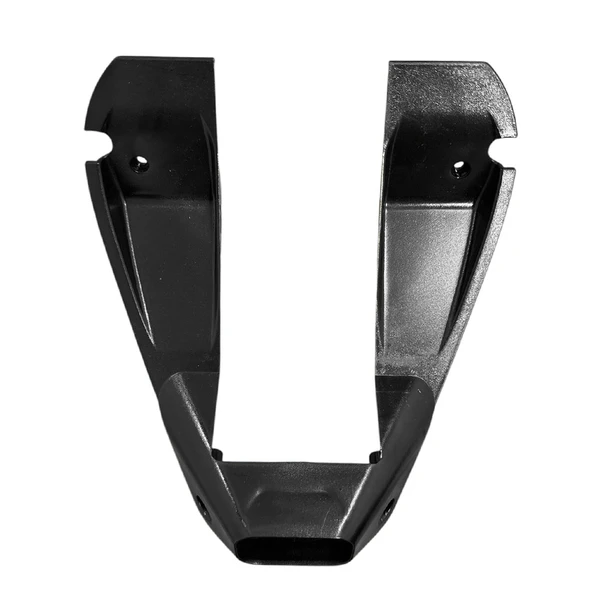 Onvo Rx-5 Arka Stop Plastiği - 3