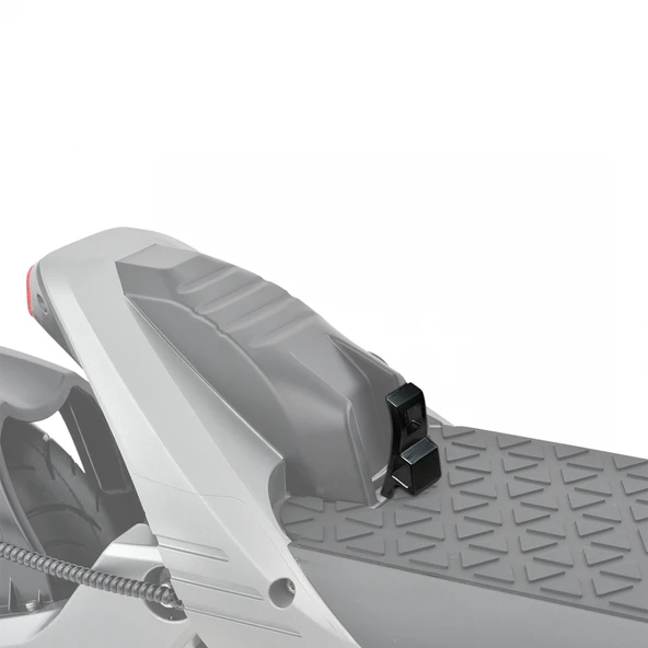 Onvo RX-5 Alt Katlama Kancası Sabitleme Aparatı - 2