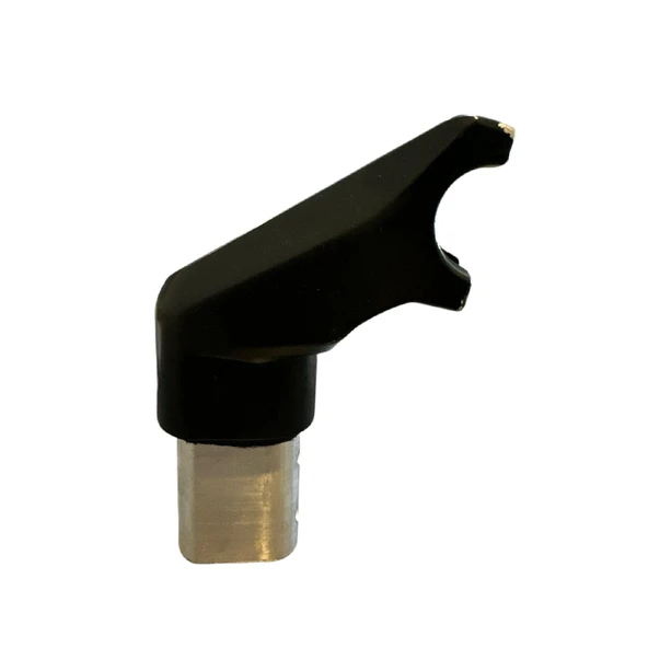 Onvo RX-5 T-Bar Sabitleme Aparatı - 3