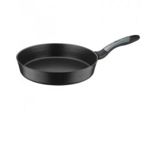 Brioni Dıamond 30 Cm Granit Tava DIA-107