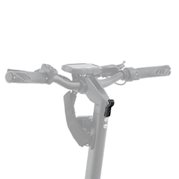 Onvo RX-5 Direksiyon Kancası - 2