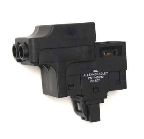 Allen-Bradley Kinetix 5000 Dc Konnektör 2198-TCON-24VDCIN36