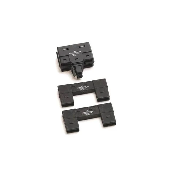 Allen-Bradley Kinetix 5500 FR1,2 Kontrol Power Konnektörü 2198-H040-P-T - 1
