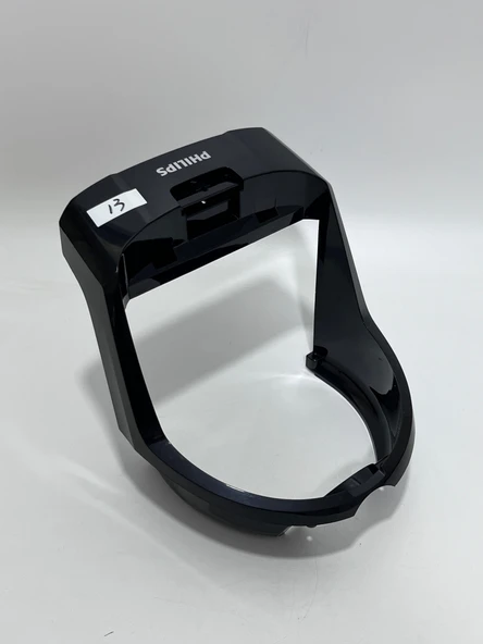 Philips PowerPro Compact 1800W Yedek Gövde Aksamları - 6