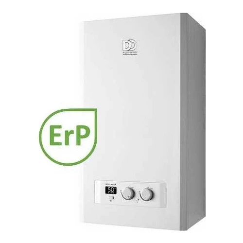 D.DÖKÜM  ATROMİX 28 KW YOĞUŞMALI KOMBİ