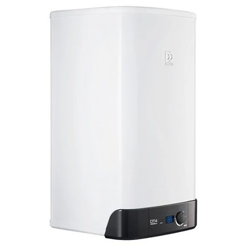D.DÖKÜM DT4 DİJİTAL TİTANİUM TERMOSİFON (65 LT) - 2