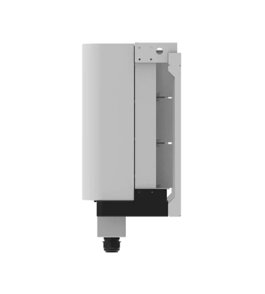 DEYE 50KW Trifaze - Resim 3