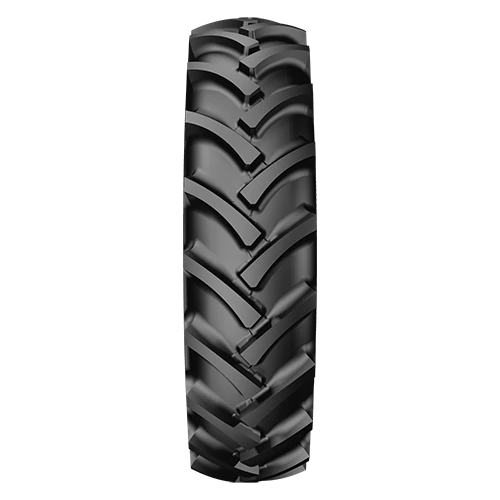 Starmaxx 7.50-16 TT 103A6 8PR TR60