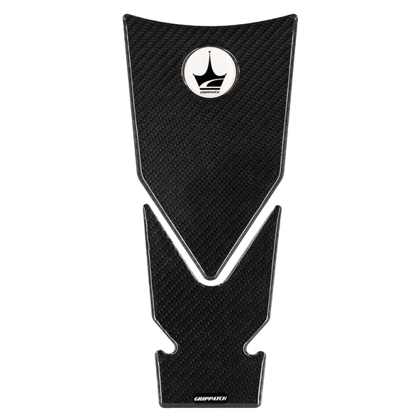 CF 250 NK 2023 ile Uyumlu Kaydırmaz 6D Karbon 19 Parça Tank Pad Seti GC17 - Resim 2