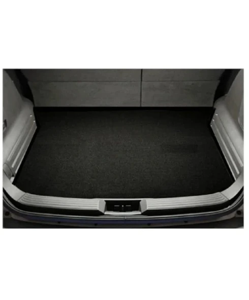 UNİVERSAL BAGAJ HALISI - Resim 2