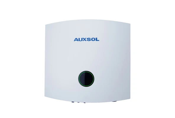 AUXSOL 8KW Monofaz ürün görseli