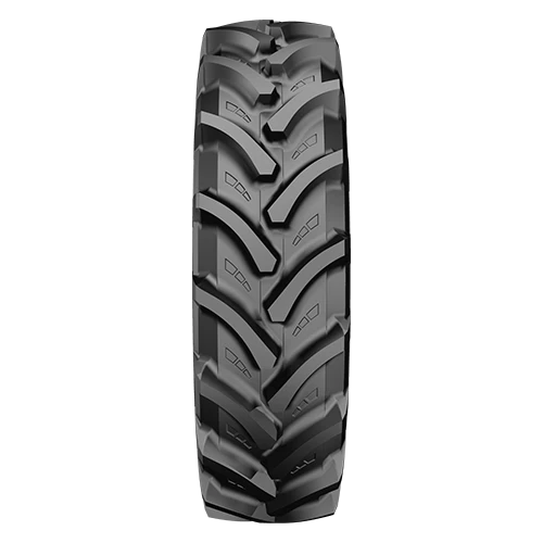 Starmaxx 460/85 R34 (18.4 R 34) TL 147A8/144B TR110 Radial Traktör Arka Lastiği - 4