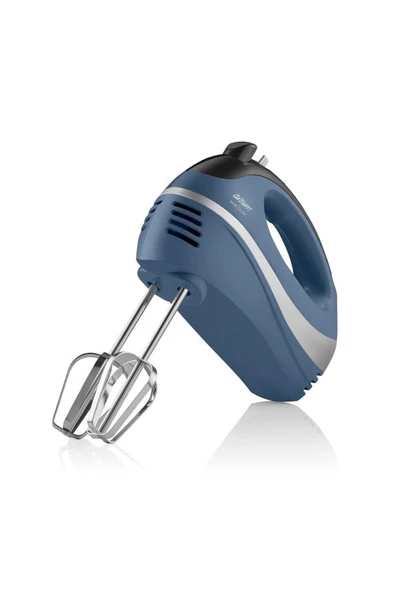 Arzum Ar1047-dm Mixxi Color 700 W Mikser Derin Mavi - 2