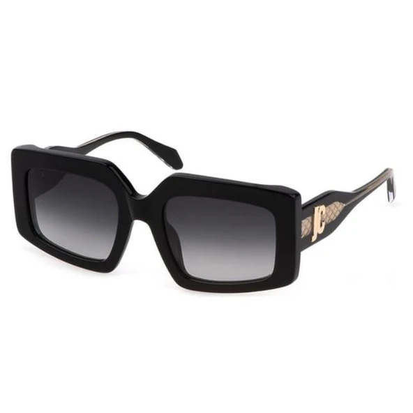 Just Cavallı SJC020 540700 Kadın Güneş Gözlüğü ürün görseli
