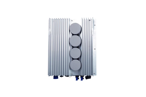 AUXSOL 3.6KW Monofaz - Resim 9