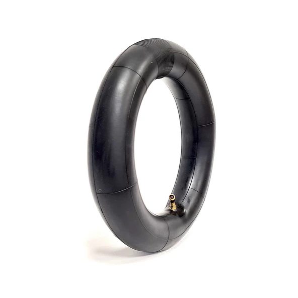 Onvo RX-5 10X2.75 İç Lastik ürün görseli 1