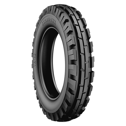 Starmaxx 6.50-16 TT 97A6 8PR TR40 - 3