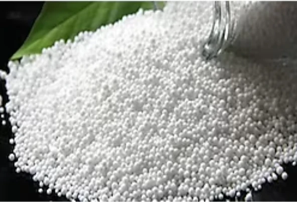Gübre %46 N Üre Gübre Suda Eriyen Üst Gübre Yavuzer Tarım Gübre 10 Kg - 2
