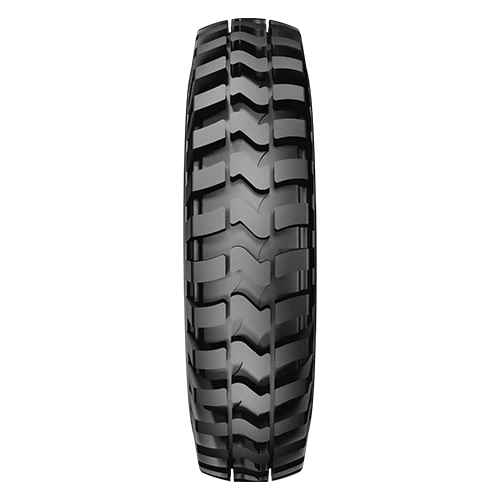 Starmaxx 9.00-16 TT 131A6 16PR RÖMORK RM50 - 3